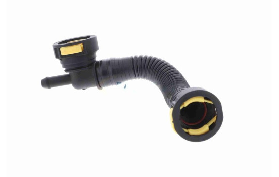 manguera de ventilación del cárter, Imagen 4