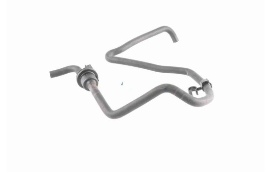 manguera de ventilación del cárter, Imagen 9