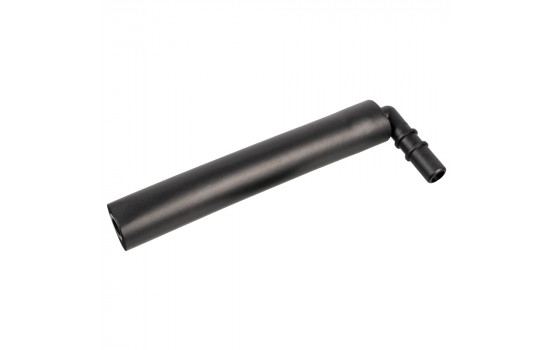 Manguera de ventilación para el cárter del motor