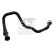 Manguera de ventilación para el cárter del motor, Miniatura 2