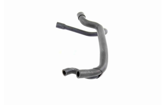 manguera de ventilación
