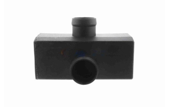Separador de aceite, respiradero de la carcasa del cigüeñal, Imagen 2
