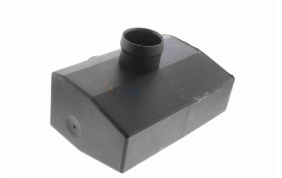 Separador de aceite, respiradero de la carcasa del cigüeñal, Imagen 5
