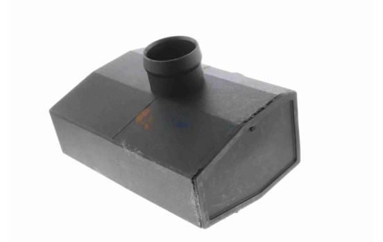 Separador de aceite, respiradero de la carcasa del cigüeñal, Imagen 7