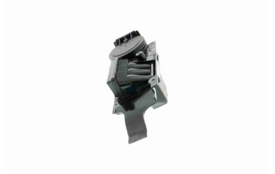 separador de aceite, Imagen 4