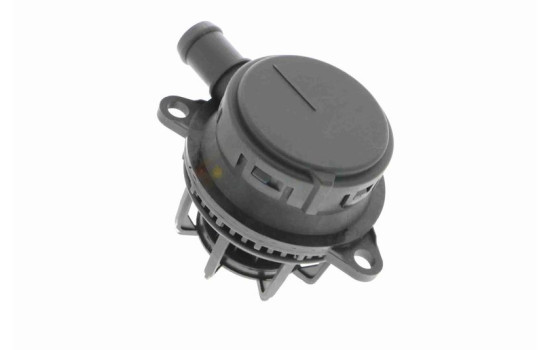 separador de aceite, Imagen 3