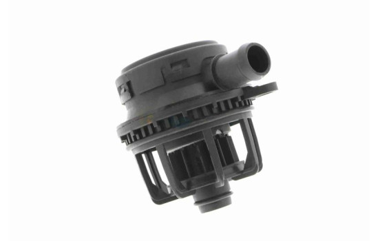 separador de aceite, Imagen 7
