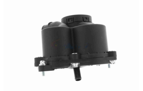 separador de aceite, Imagen 6