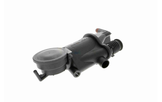 separador de aceite, Imagen 9