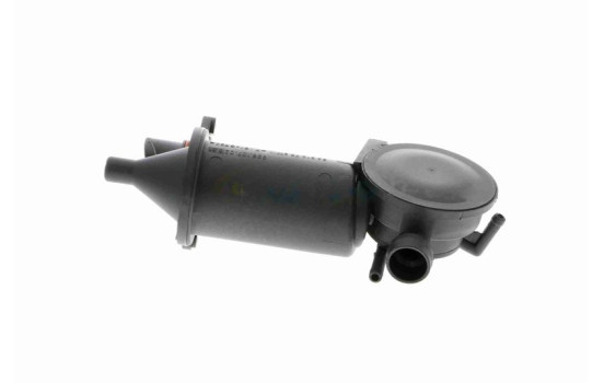 separador de aceite, Imagen 2