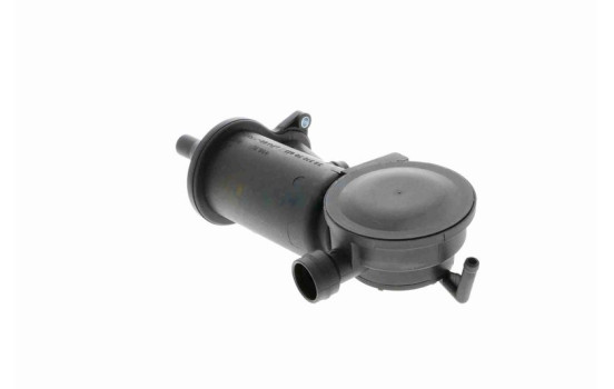 separador de aceite, Imagen 3