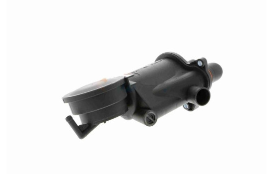 separador de aceite, Imagen 5