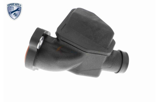 separador de aceite, Imagen 5