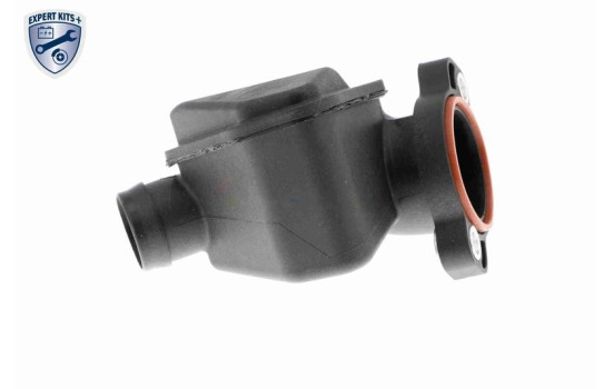 separador de aceite, Imagen 9