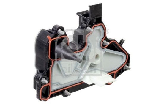 separador de aceite, Imagen 2