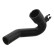 Serpiente