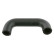 Serpiente