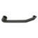 Serpiente