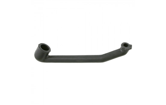 Serpiente
