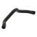 Serpiente