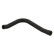 Serpiente