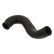 Serpiente