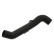 Serpiente