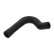 Serpiente