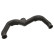 Serpiente