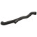 Serpiente