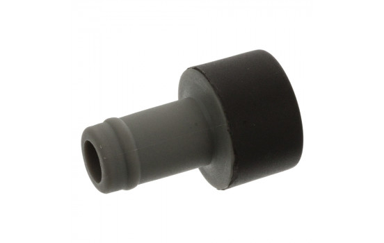 Válvula de ventilación de aire