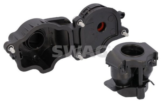 válvula de ventilación de aire, Imagen 2