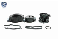 Válvula, respiradero, carcasa del árbol de levas KITS EXPERTOS +