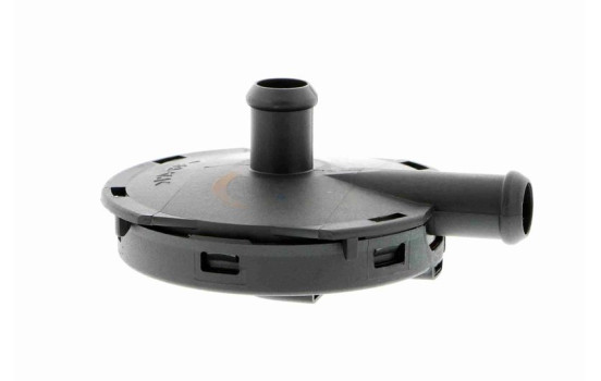 Válvula, respiradero de la carcasa del árbol de levas, Imagen 7