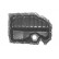 CÃ?RTER DE ACEITE VAG 1.8/2.0 Tsi/TFSi 5839070 Van Wezel
