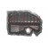 CÃ?RTER DE ACEITE VAG 1.8/2.0 Tsi/TFSi 5839070 Van Wezel, Miniatura 2