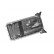 Cárter W202/210 ALUMINIO 4 cilindros 3030070 Van Wezel