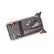 Cárter W202/210 ALUMINIO 4 cilindros 3030070 Van Wezel, Miniatura 2