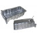CARTERPAN 1.6 / 1.9TDi Aluminio 5888071 Van Wezel