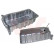 CARTERPAN 1.6 / 1.9TDi Aluminio 5888071 Van Wezel, Miniatura 2