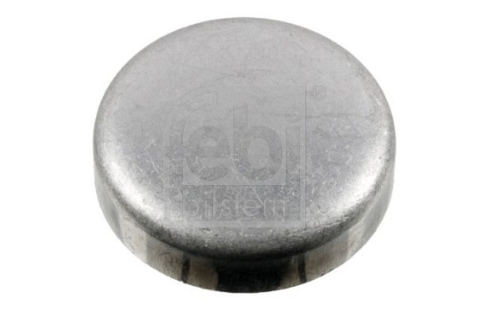 tapón de escarcha, Imagen 2