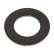 Anillo de sellado 30263 FEBI