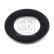Anillo de sellado 30263 FEBI, Miniatura 2