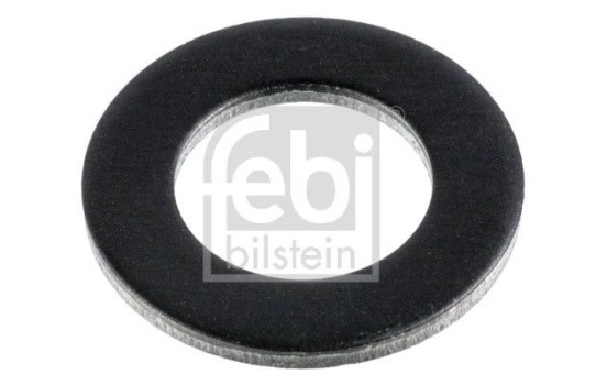 Anillo de sellado 30263 FEBI, Imagen 2