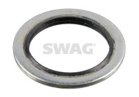 anillo de sellado