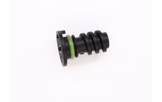 KIT BOUCHON DE VIDANGE MERC M18 PLA, Imagen 2