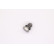 KIT BOUCHON DE VIDANGE VAG M14 1.50, Miniatura 2