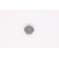 KIT BOUCHON DE VIDANGE VAG M14 1.50, Miniatura 3