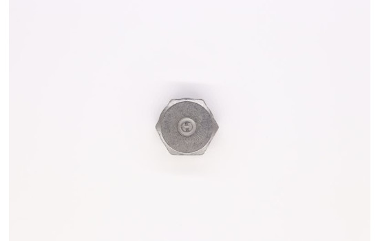 KIT BOUCHON DE VIDANGE VAG M14 1.50, Imagen 3