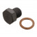 Tapón de drenaje de aceite 12281 FEBI